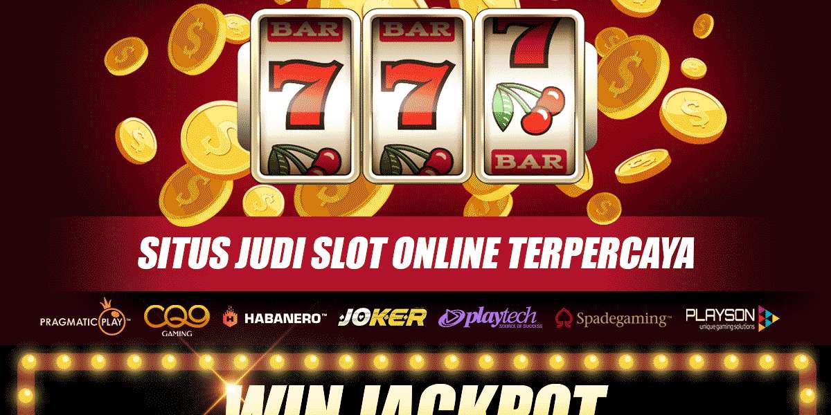 SHIENSLOTS SITUS JUDI SLOT ONLINE EXTRA BONUS UANG ASLI 50%