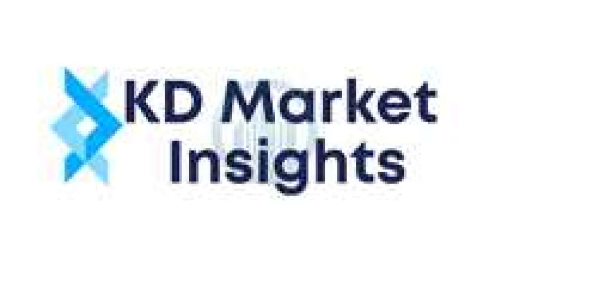 3D Printing Filament Market: Global Industry Insights, Trends, and Outlook 2032