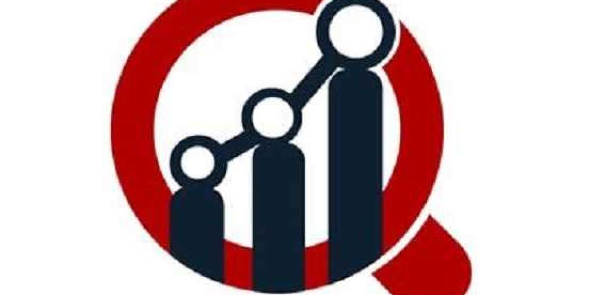 Orthobiologics Market Outlook to Witness Increase in Revenues by 2032