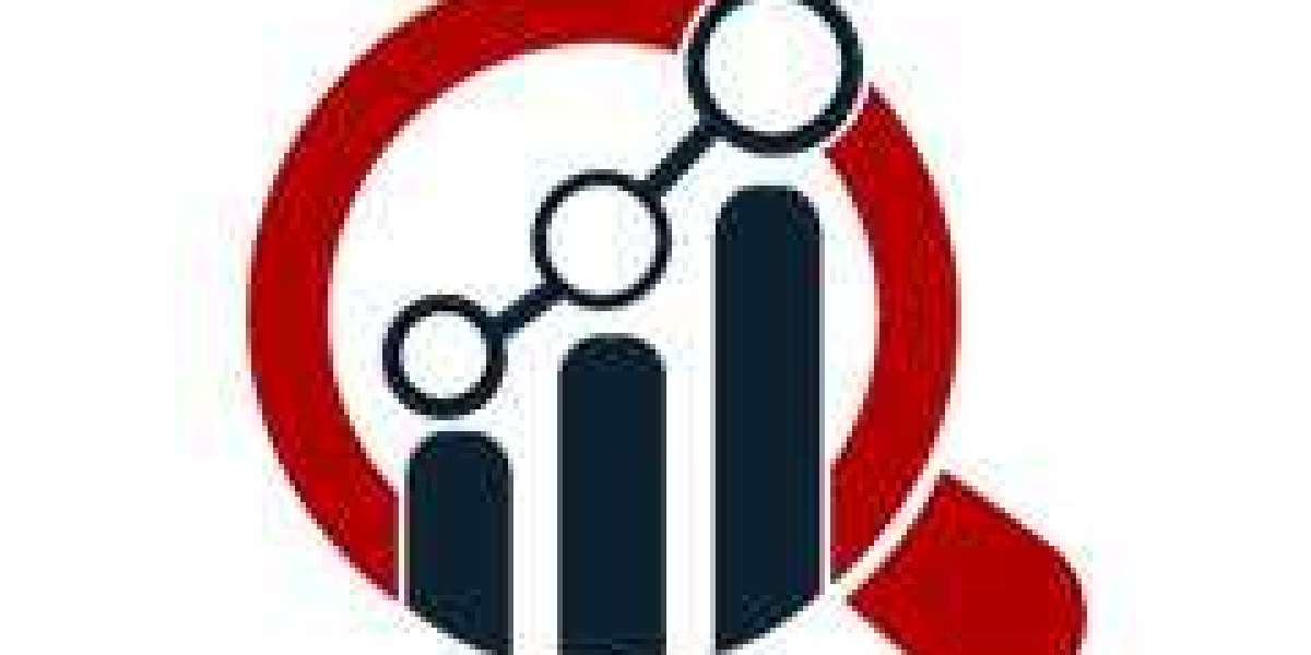 Microcrystalline Cellulose Market Statistics, Business Opportunities, Competitive Landscape, and Analysis Report