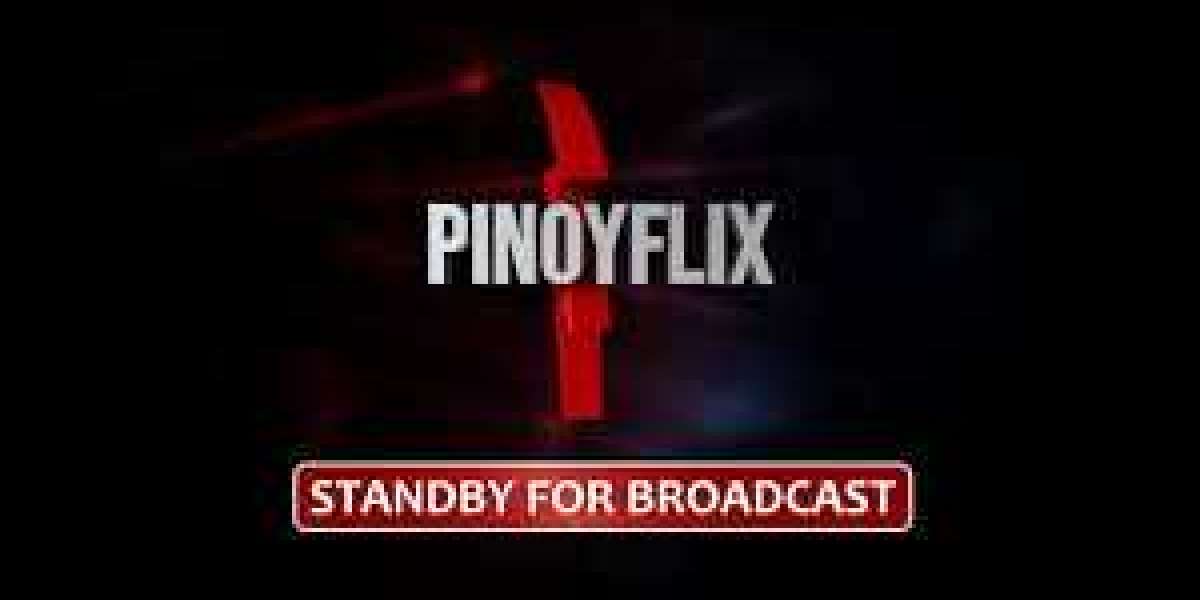 PinoyFlix |Pinoy Tambayan |Pinoy Tambayan Tv – Official Domains