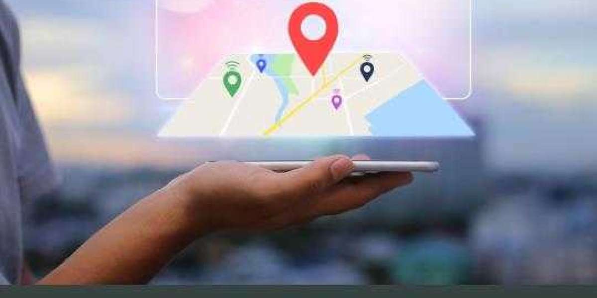 GIRFALCO the Best Gps Vehicle tracking Systems