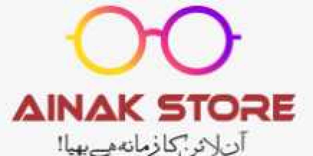 buying online Ladies glasses frames in pakistan At Ainak store