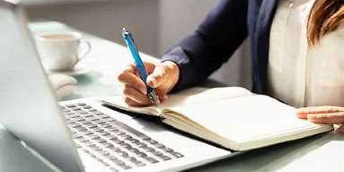 Challenges Faced By Writing Services