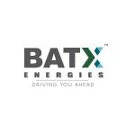 batxenergies Profile Picture