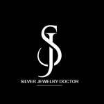 Silver Jewelry Doctor Profile Picture