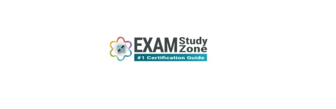 ExamStudyZone Cover Image