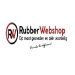 Rubber Webshop Profile Picture