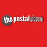 ThePostalStore Profile Picture